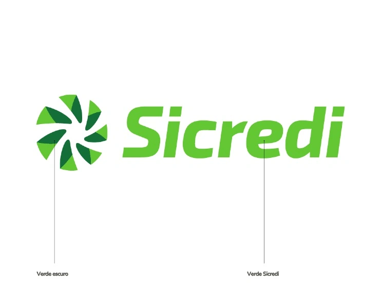  Imagem do site Sicredi 