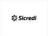 Imagem do site Sicredi 