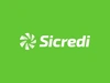  Imagem do site Sicredi 