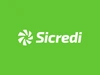  Imagem do site Sicredi 