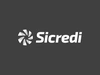  Imagem do site Sicredi 