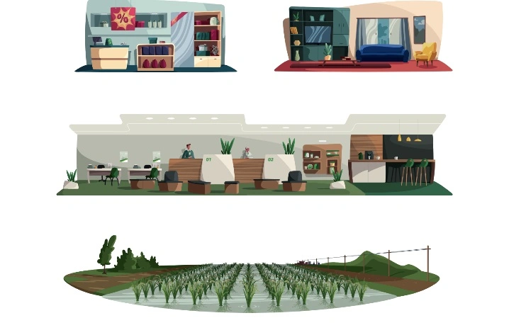  Imagem do site Sicredi 