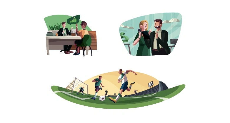  Imagem do site Sicredi 