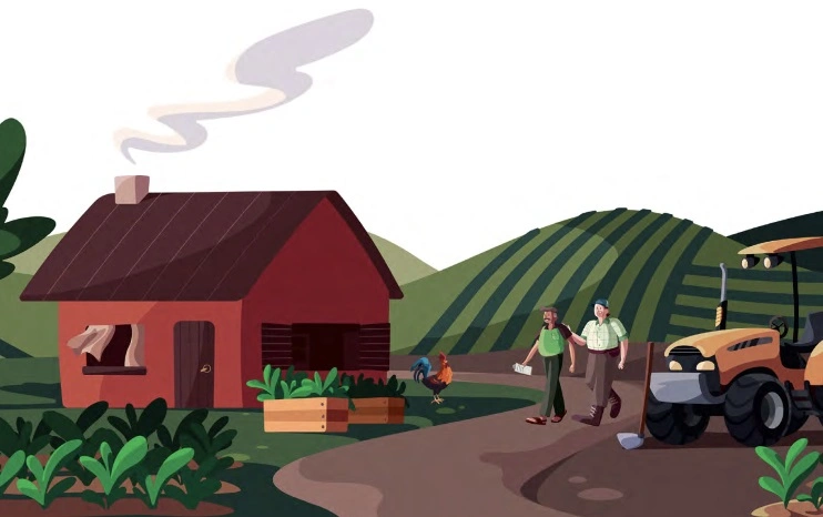  Imagem do site Sicredi 