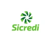  sicredi 