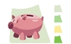  Imagem do site Sicredi 