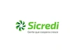  Imagem do site Sicredi 
