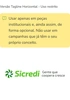  Imagem do site Sicredi 