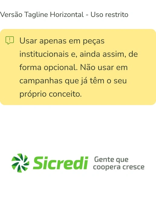  Imagem do site Sicredi 