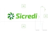  Imagem do site Sicredi 