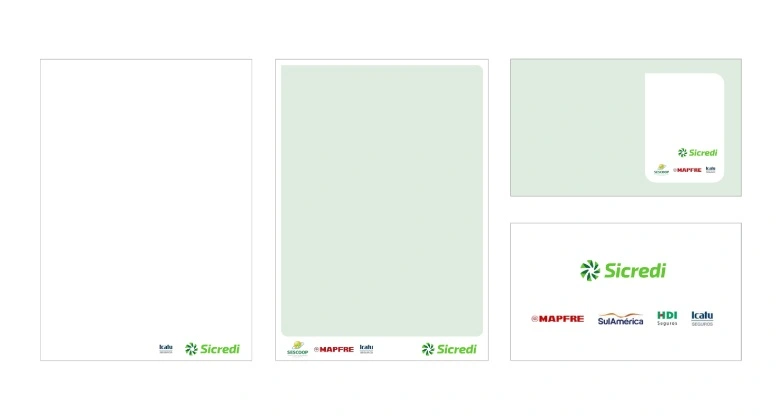  Imagem do site Sicredi 