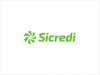  Imagem do site Sicredi 