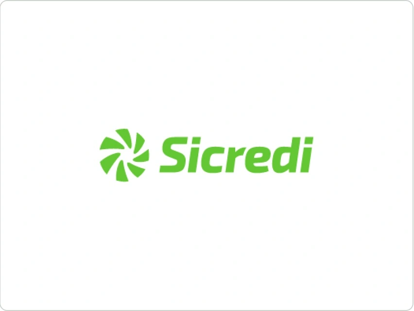  Imagem do site Sicredi 