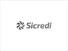  Imagem do site Sicredi 