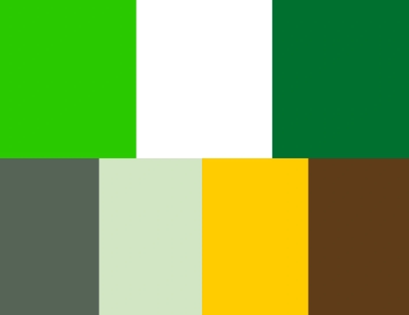  Imagem do site Sicredi 