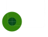  Imagem do site Sicredi 