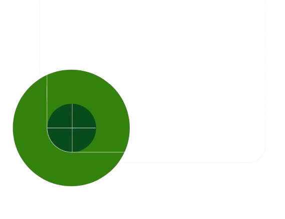  Imagem do site Sicredi 