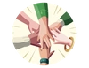  Imagem do site Sicredi 