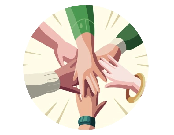  Imagem do site Sicredi 