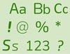  Imagem do site Sicredi 