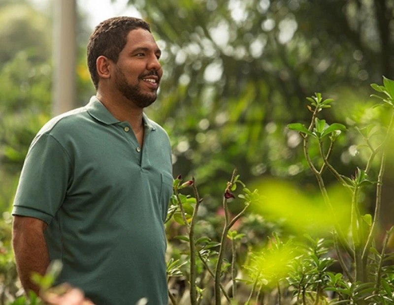  Imagem do site Sicredi 