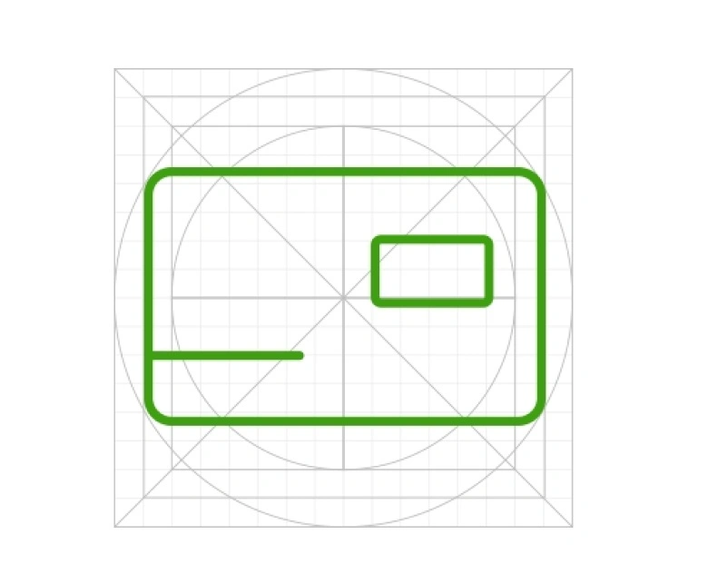  Imagem do site Sicredi 