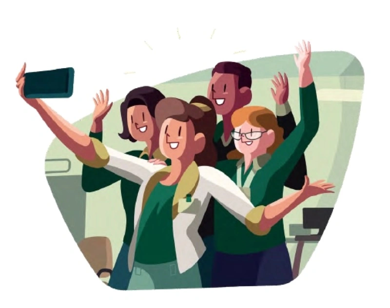  Imagem do site Sicredi 