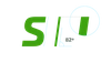  Imagem do site Sicredi 