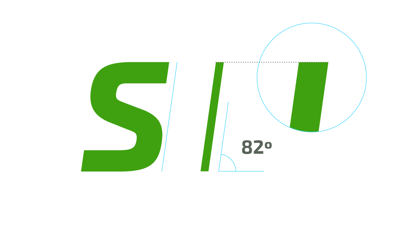  Imagem do site Sicredi 