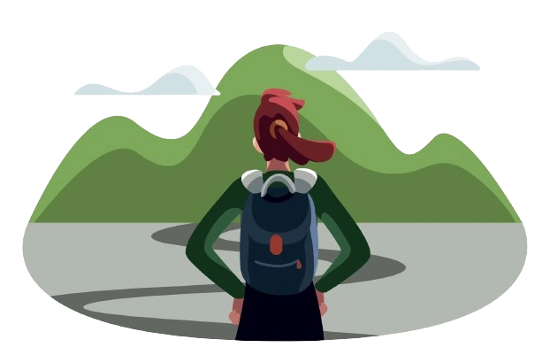  Imagem do site Sicredi 