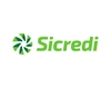  Imagem do site Sicredi 