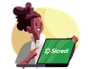  Imagem do site Sicredi 