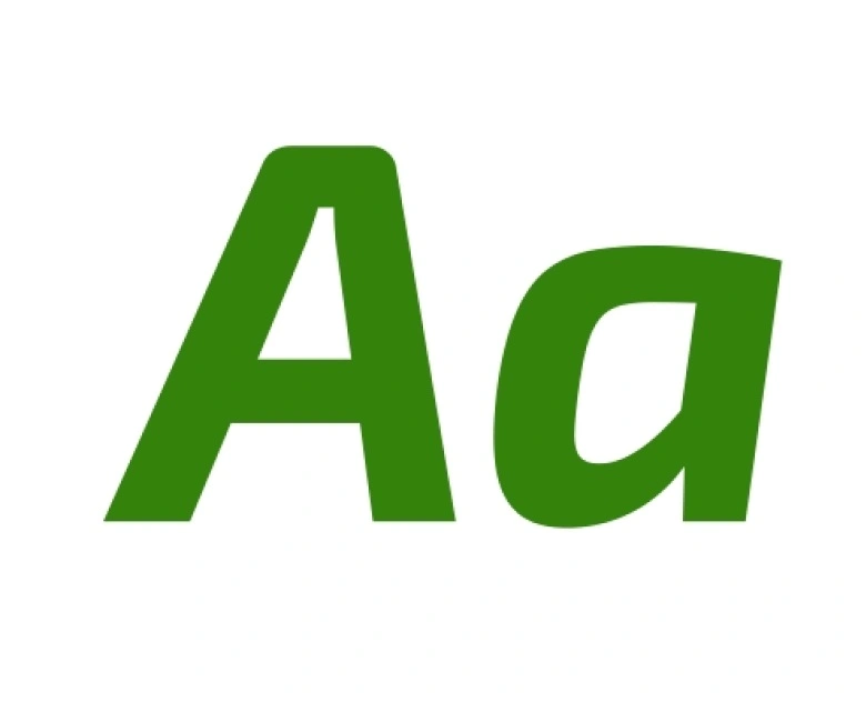  Imagem do site Sicredi 