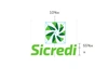  Imagem do site Sicredi 