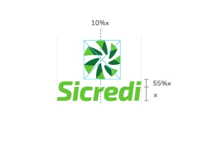  Imagem do site Sicredi 