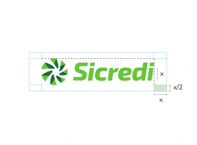  Imagem do site Sicredi 