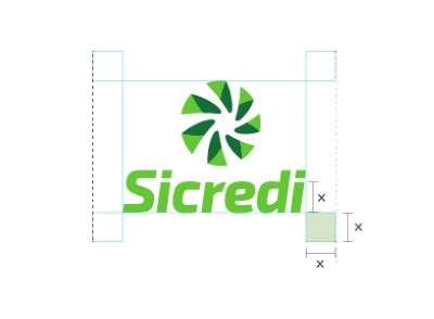  Imagem do site Sicredi 