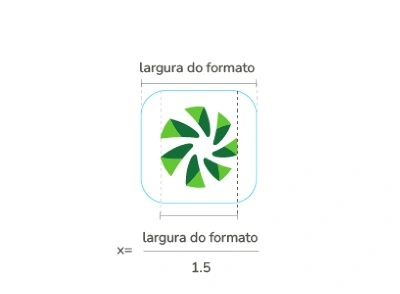  Imagem do site Sicredi 