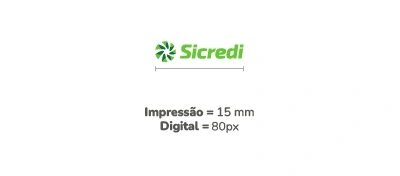  Imagem do site Sicredi 