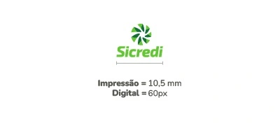  Imagem do site Sicredi 