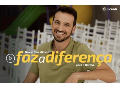  Imagem do site Sicredi 