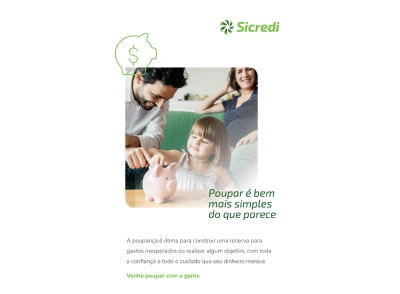  Imagem do site Sicredi 