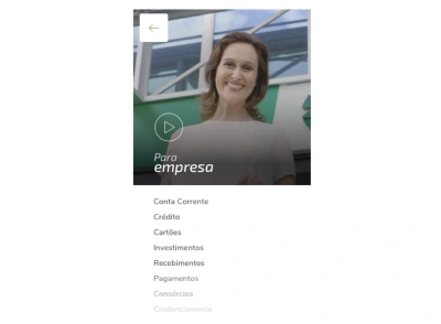  Imagem do site Sicredi 