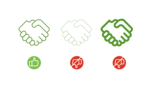  Imagem do site Sicredi 