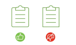  Imagem do site Sicredi 