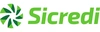  Imagem do site Sicredi 