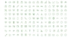  Imagem do site Sicredi 
