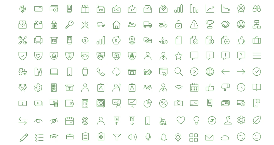  Imagem do site Sicredi 