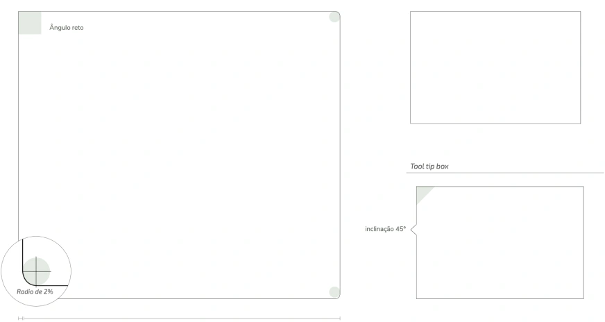  Imagem do site Sicredi 