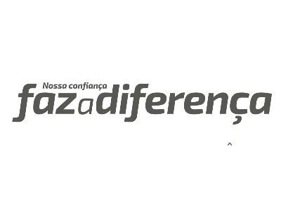  Imagem do site Sicredi 